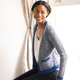Illustration for article titled Get This Ridiculously Snuggly Cardigan for 50% Off